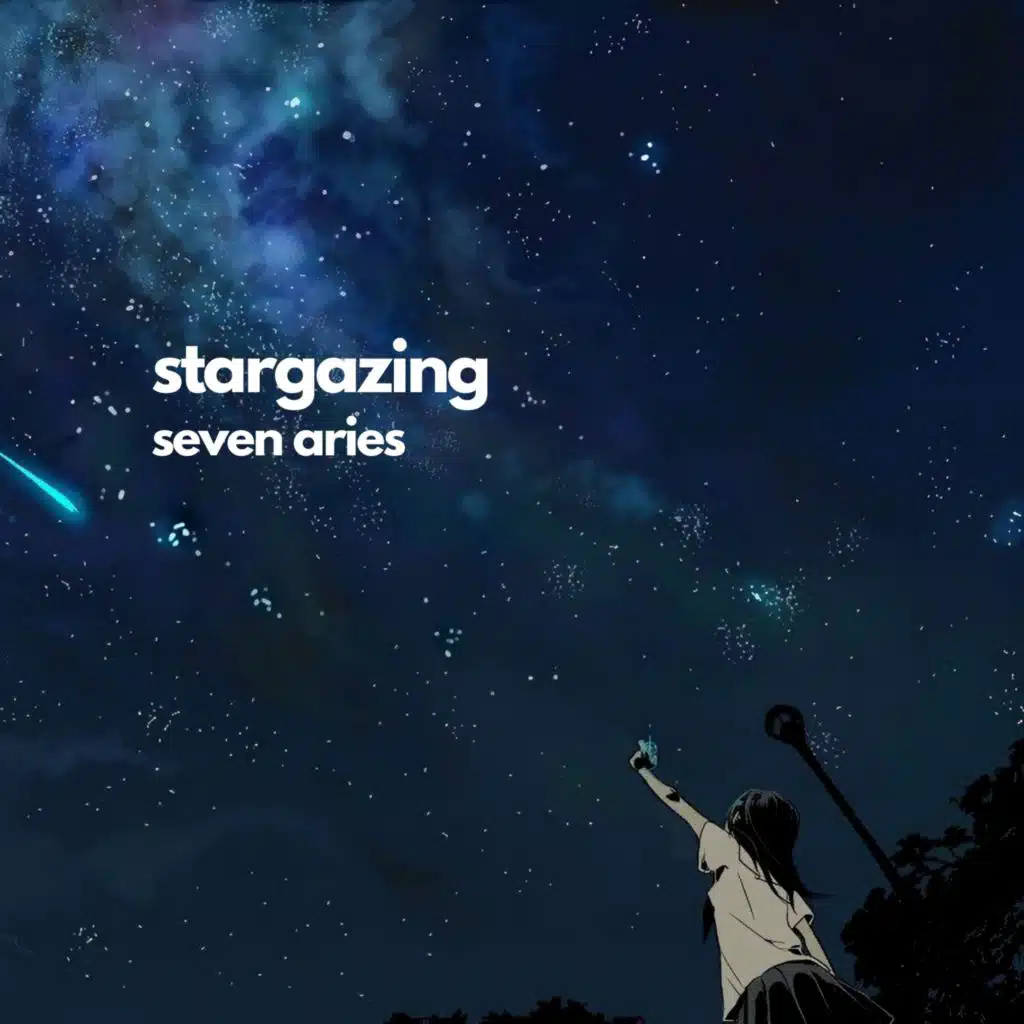 Stargazing