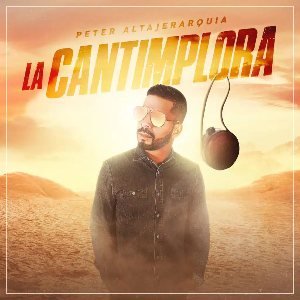 La Cantimplora