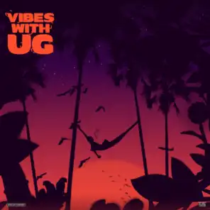 Vibes With Ug