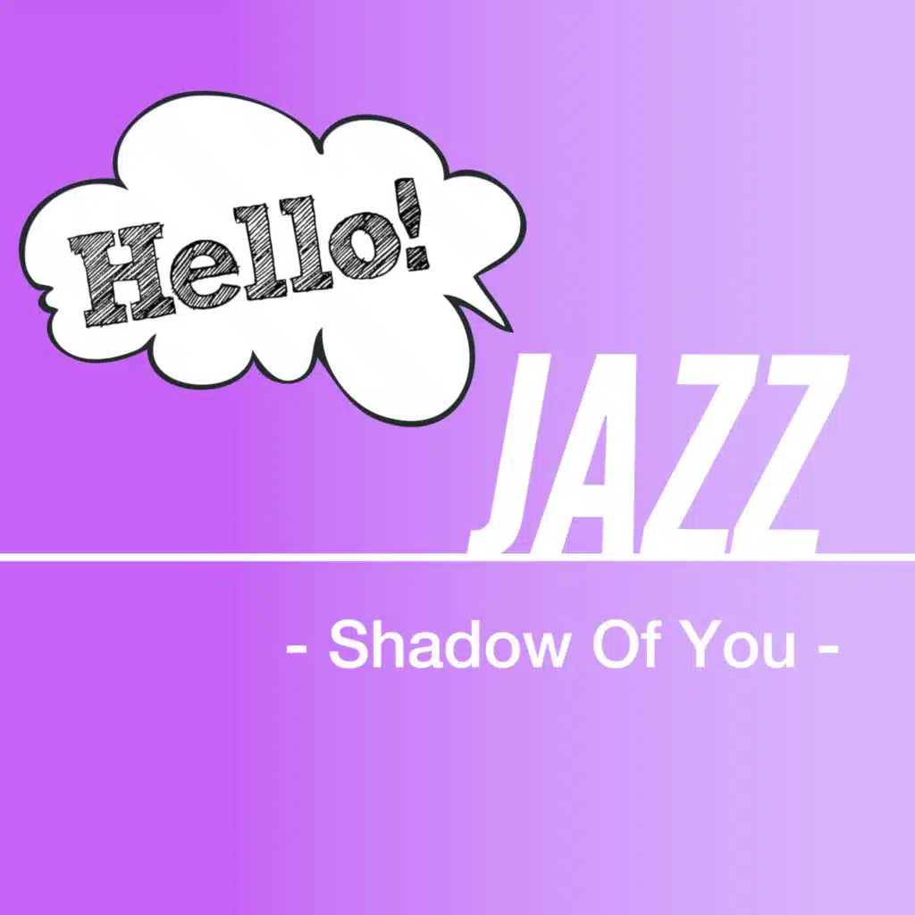 Oscar Pettiford and his 18 All Stars