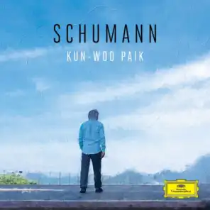 Schumann: Abegg Variations, Op. 1