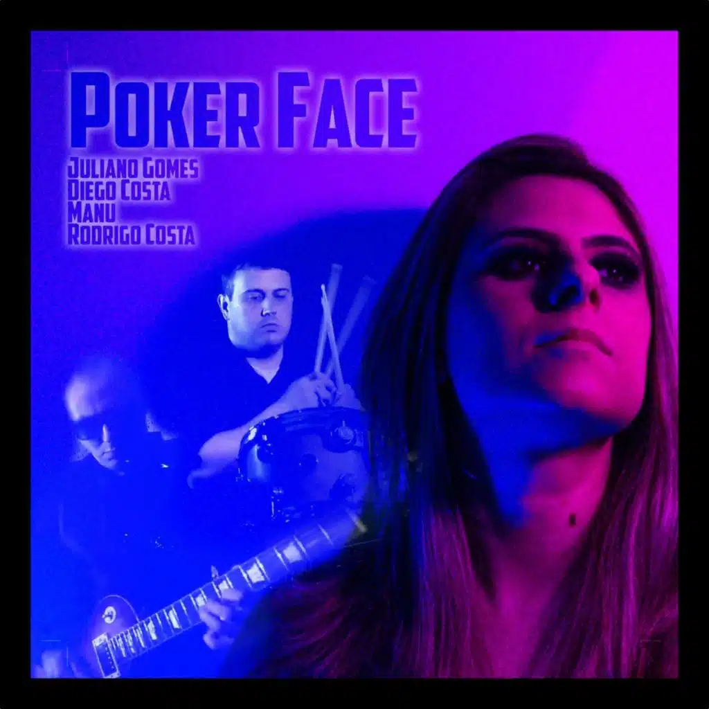 Poker Face