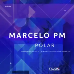 Polar (Newcorp Remix)