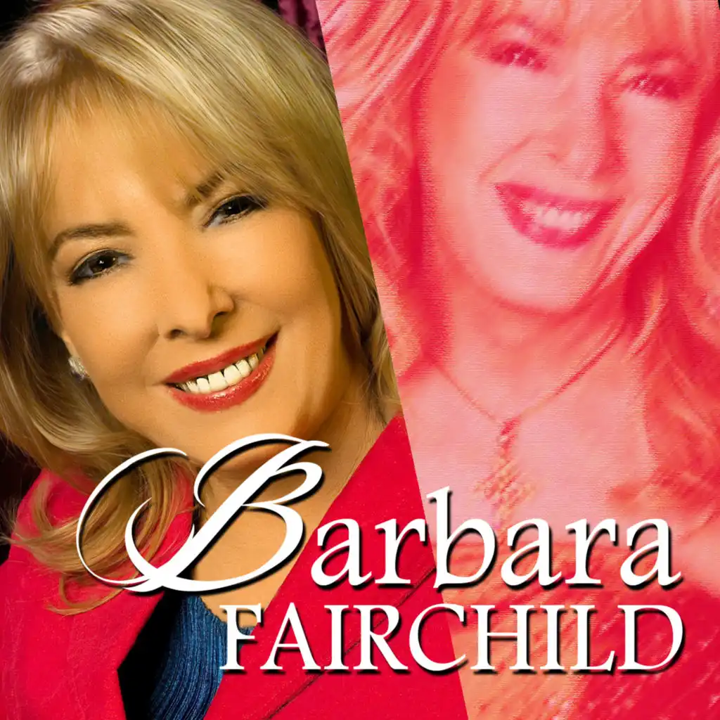 Barbara Fairchild