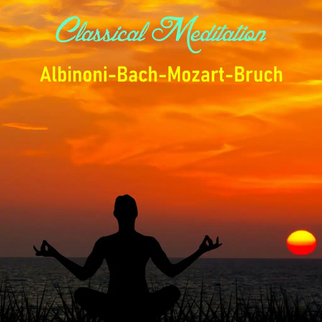 Classical Meditation