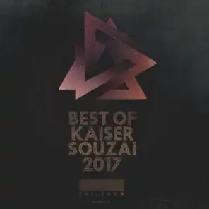 Best of Kaiser Souzai 2017