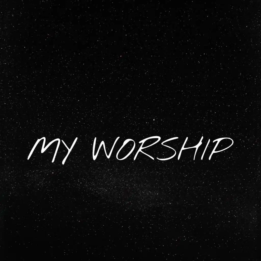 My Worship