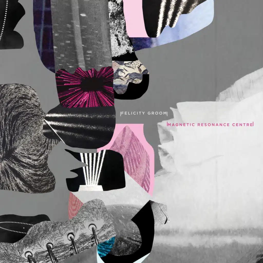 Magnetic Resonance Centre