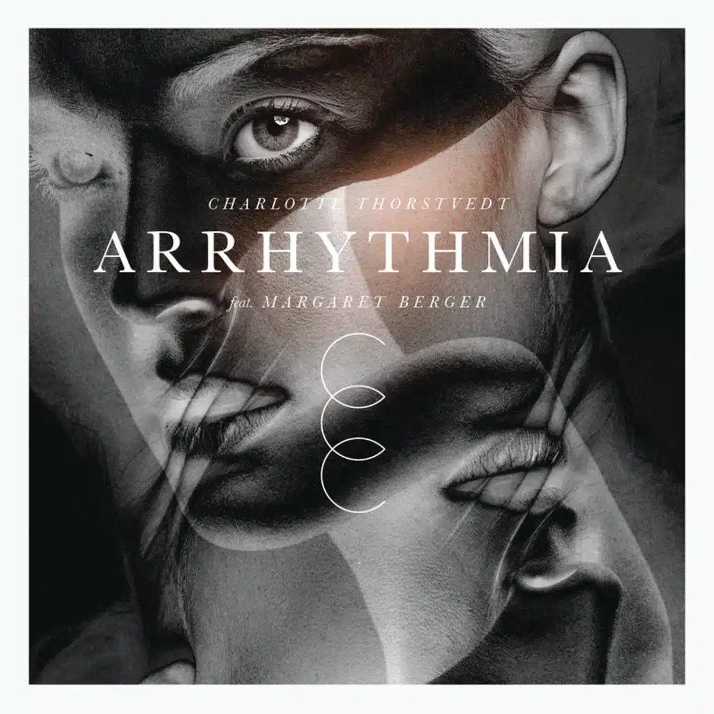 Charlotte Thorstvedt