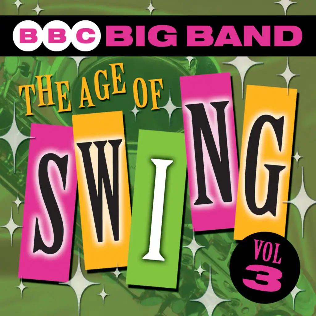 Age of Swing Vol 3