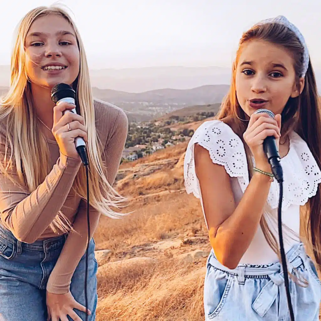 Memories (feat. Barvina)