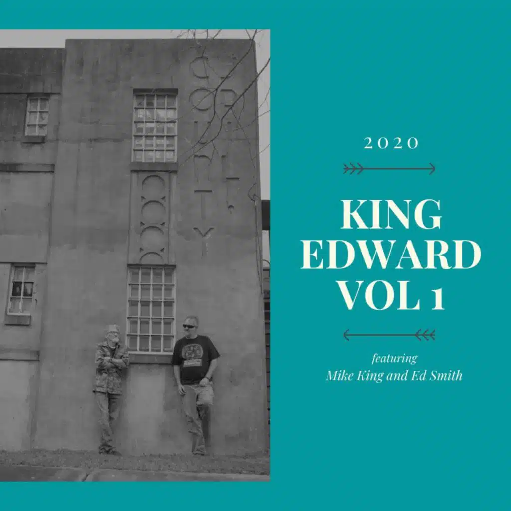 What Becomes of the Brokenhearted