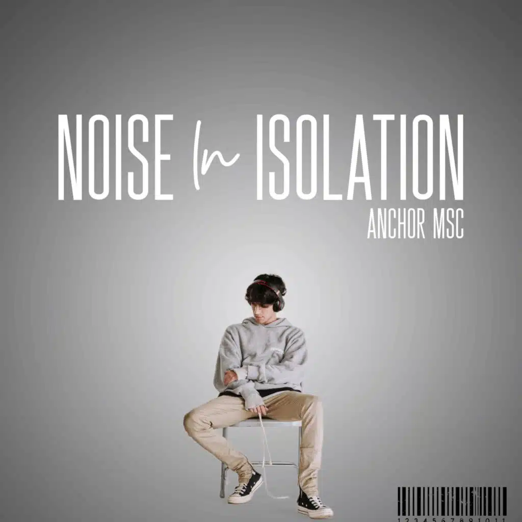 Noise in Isolation