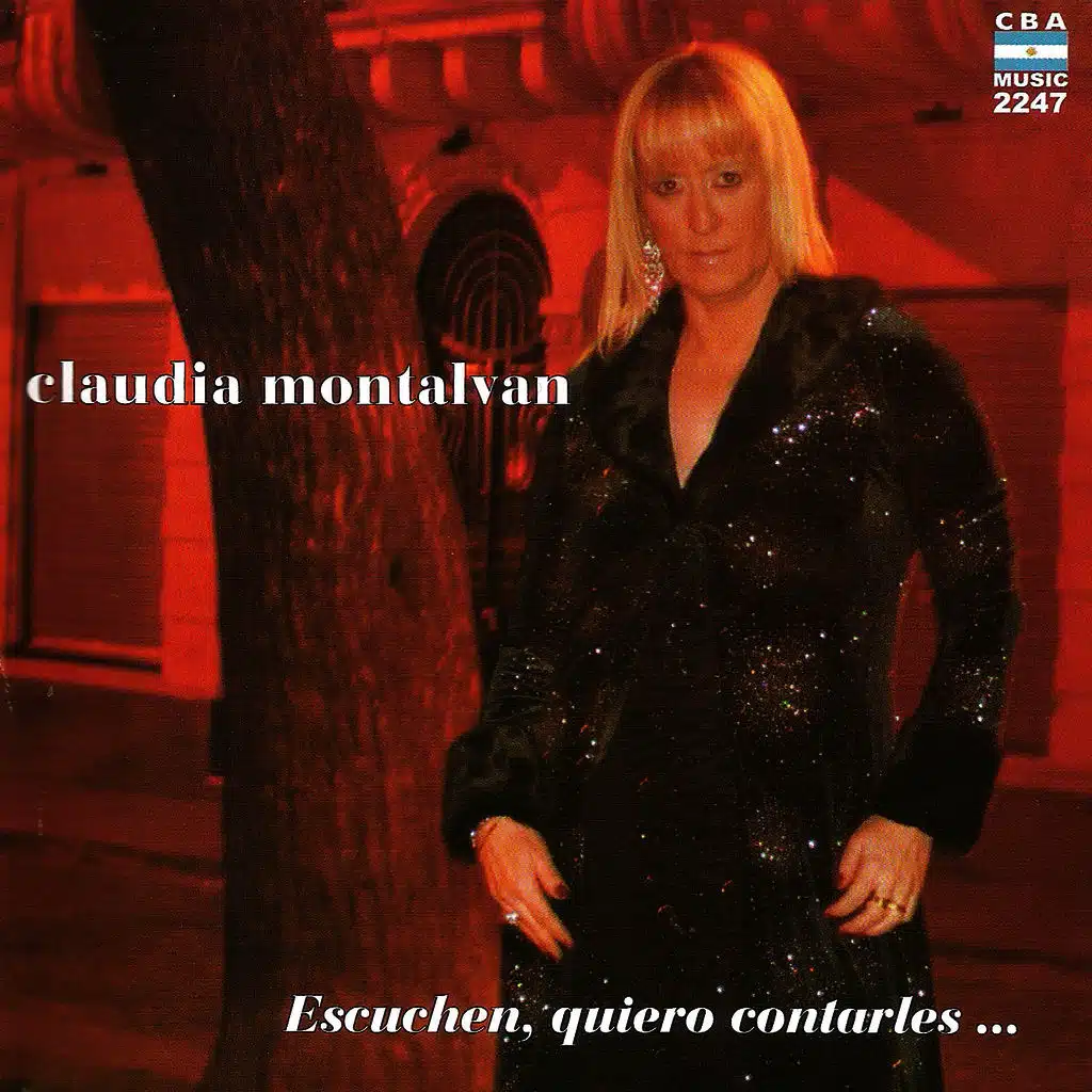 Escuchen, Quiero Contarles...