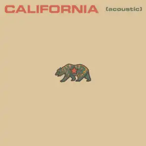 California (Acoustic)