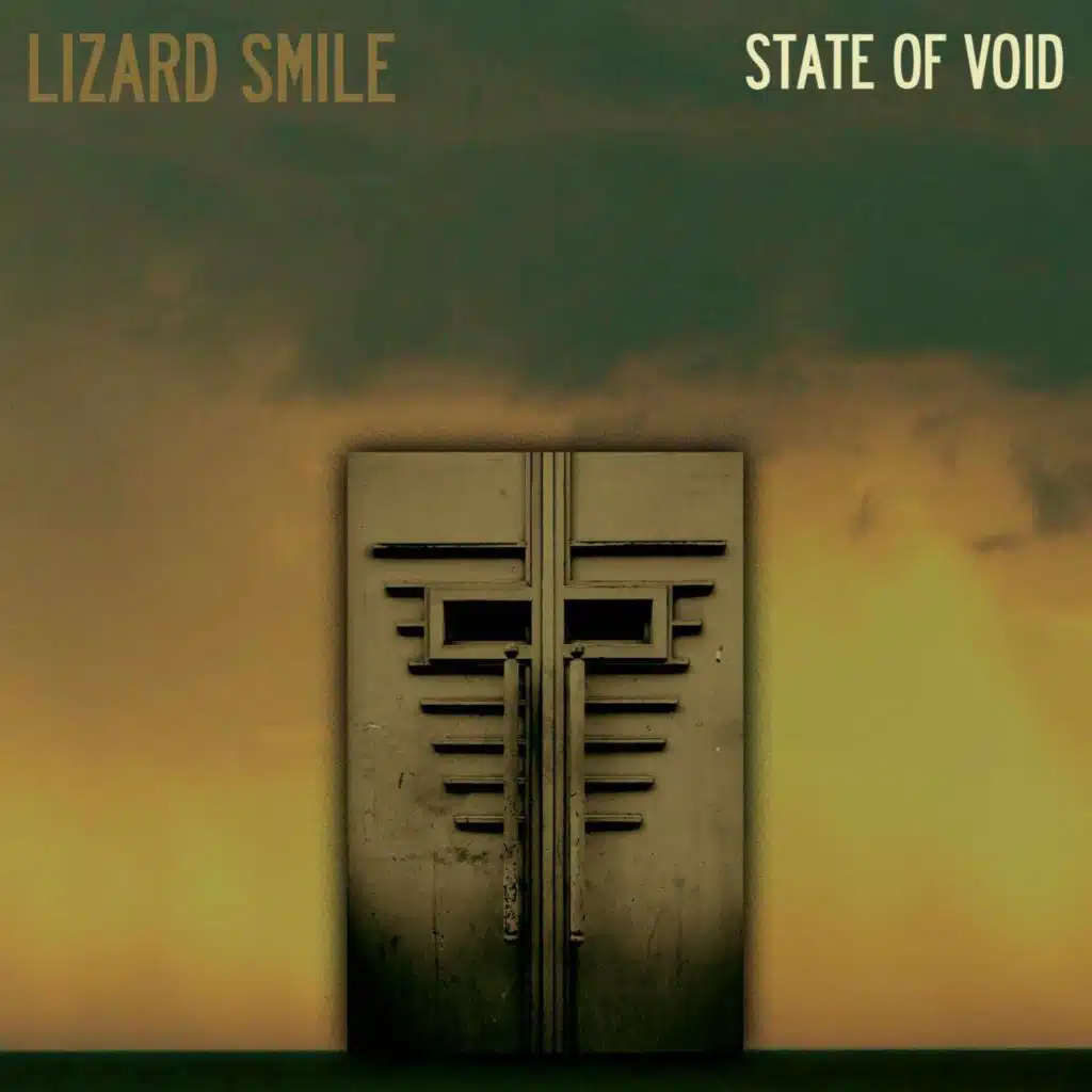 State of Void