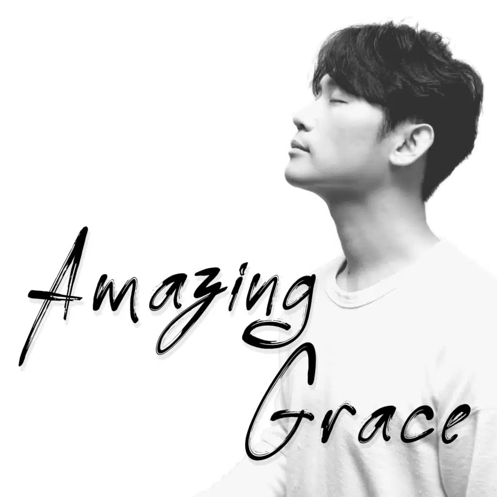 Amazing Grace