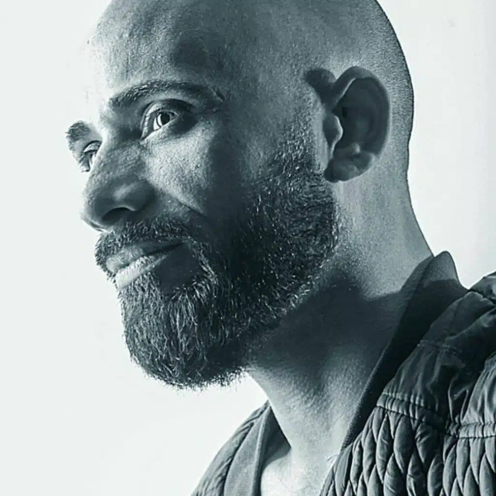 مهرجان البنزين