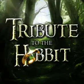 Music of the Hobbit