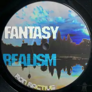 Fantasy Realism (Terminator Mix)