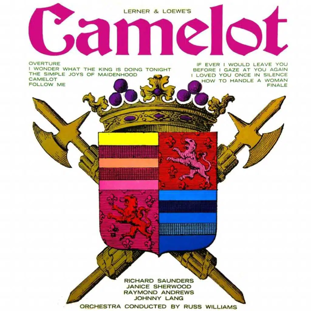Camelot
