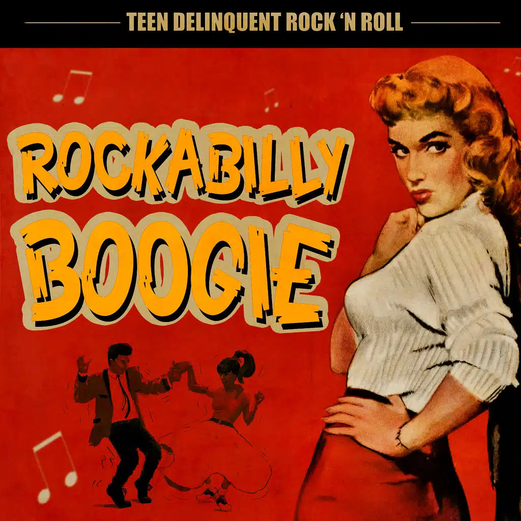 Wayne Gibson & The Dynamic Sounds