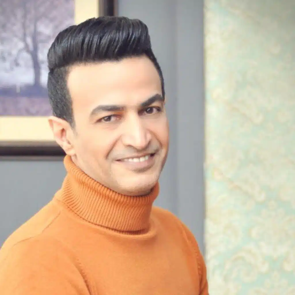 احلام الشباب