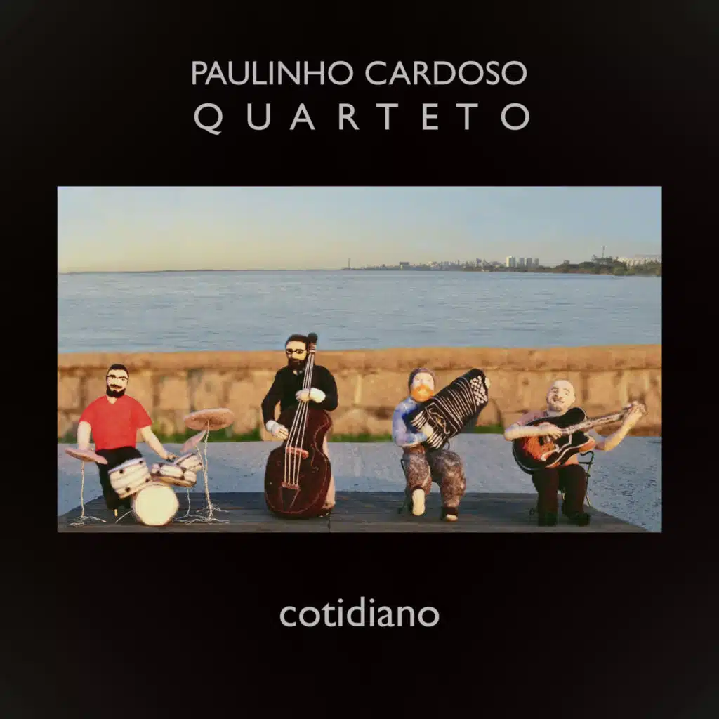 Cotidiano