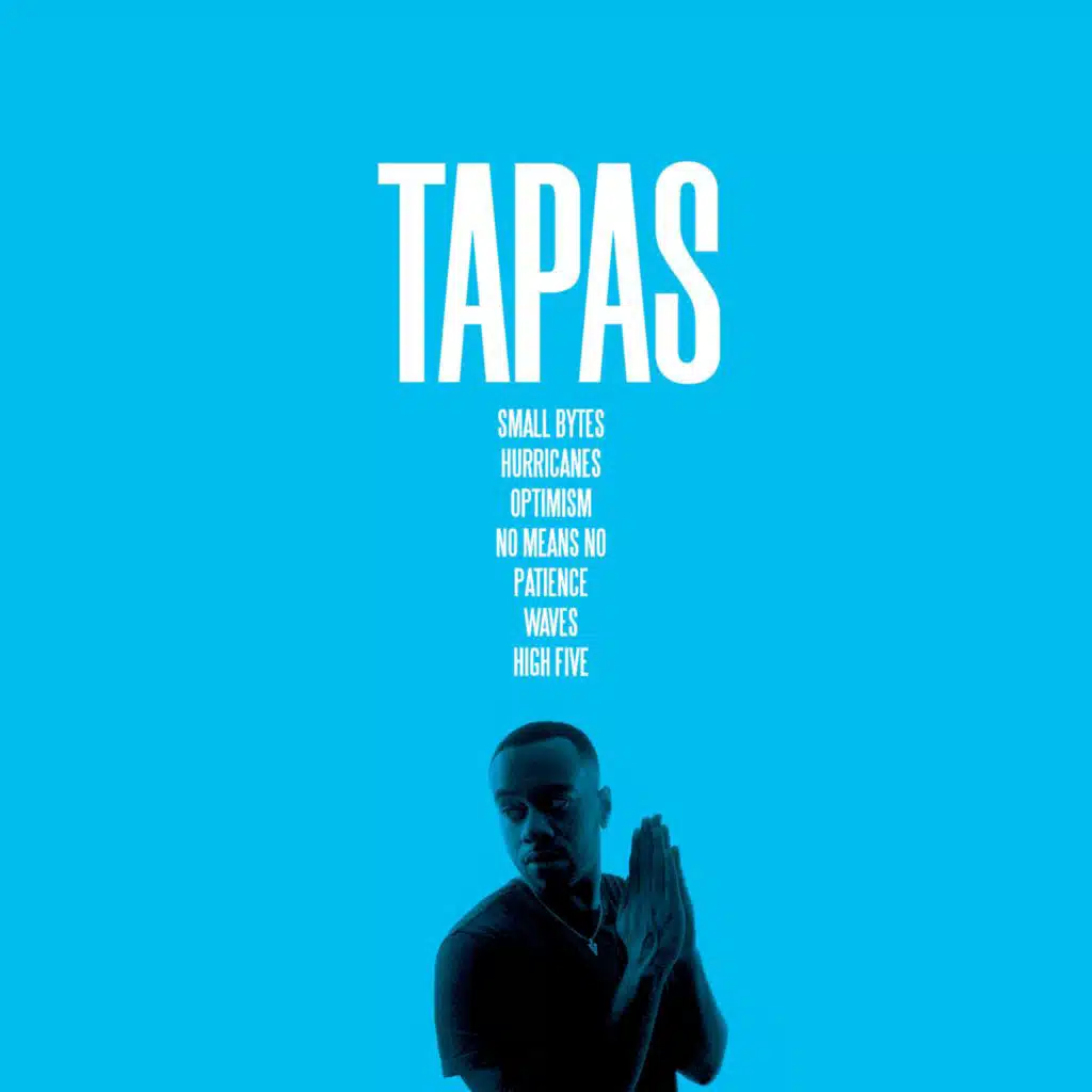 Tapas