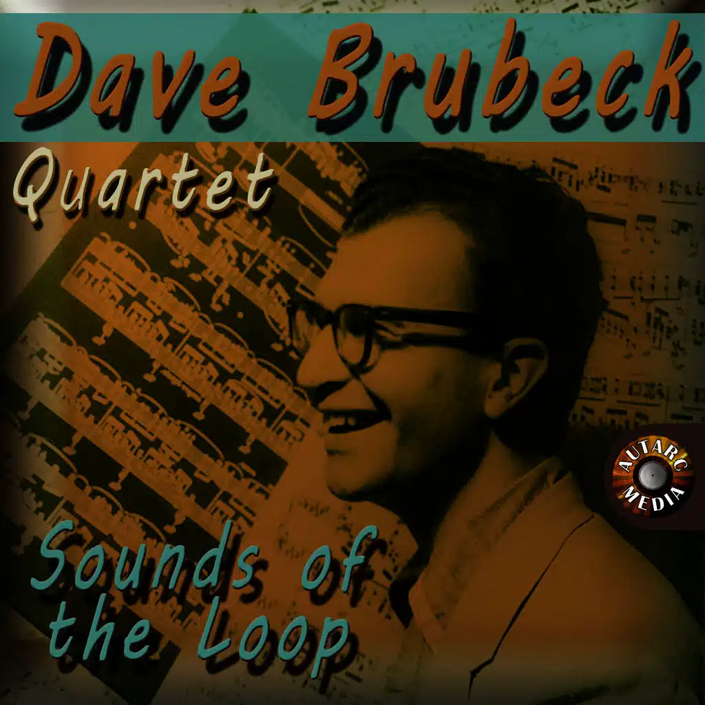 One Moment Worth Years