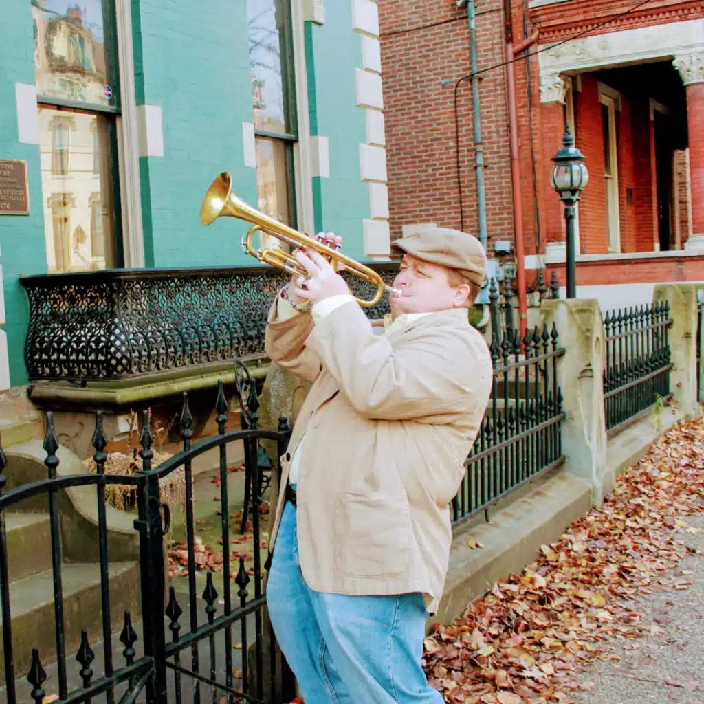 They Can't Take That Away