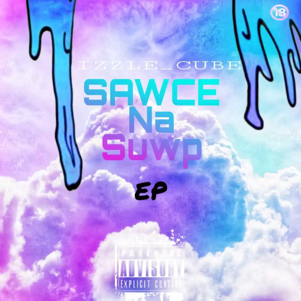 Sawce Na Suwp