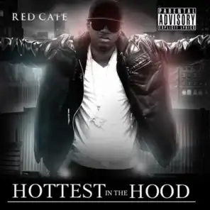 Hottest Hood