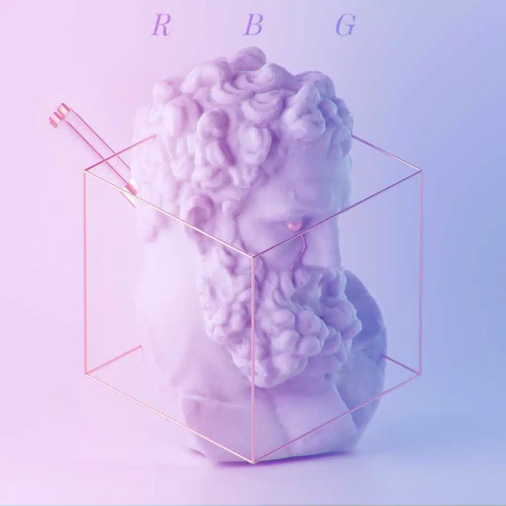 Retrograde
