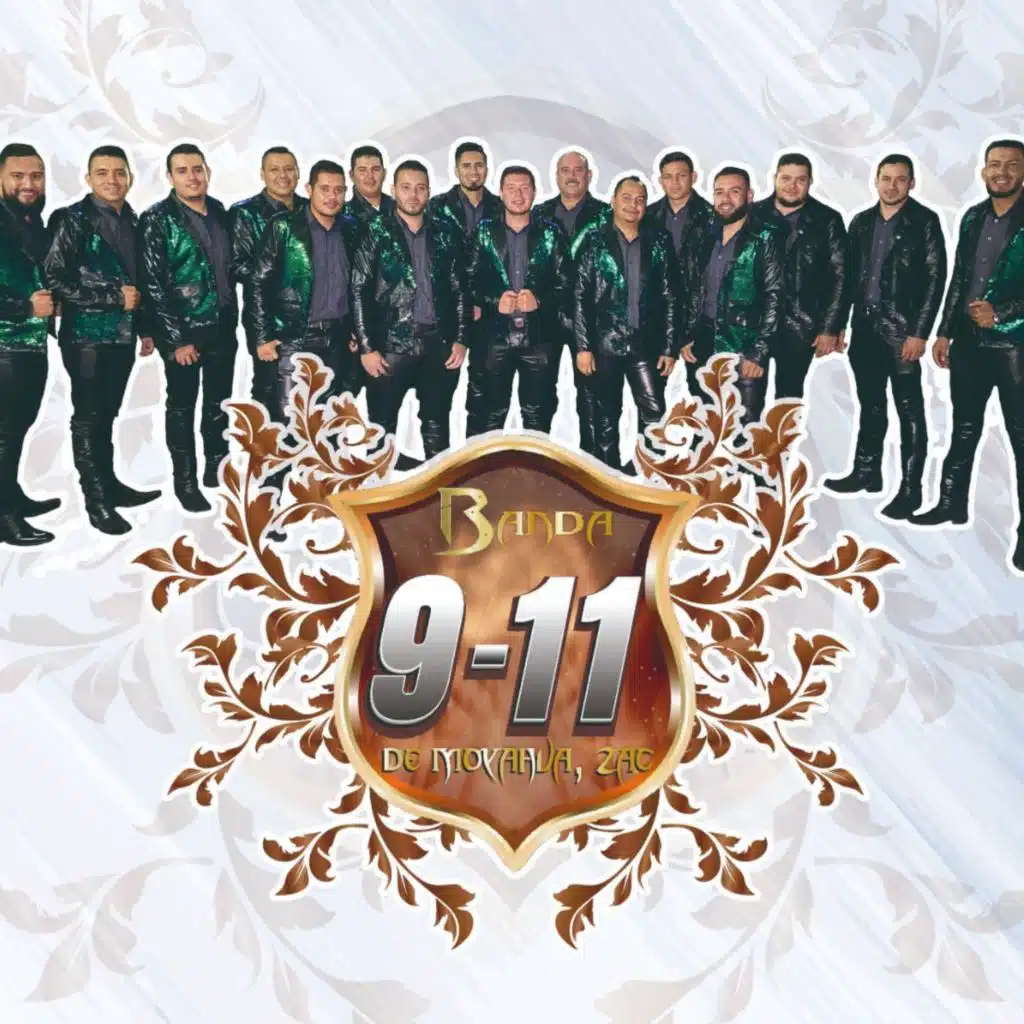 Puras en Vivo