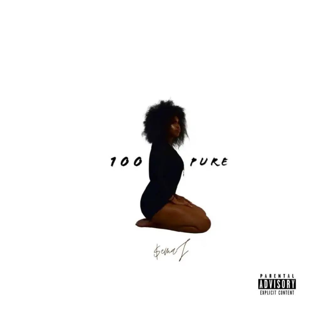 100pure