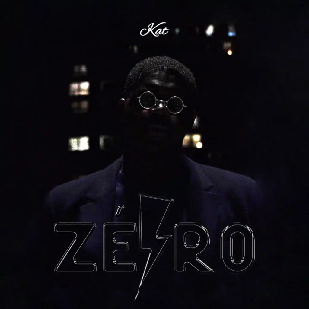 Chrysalide (Incipit)