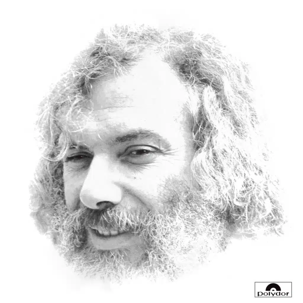 Les amours finissent un jour