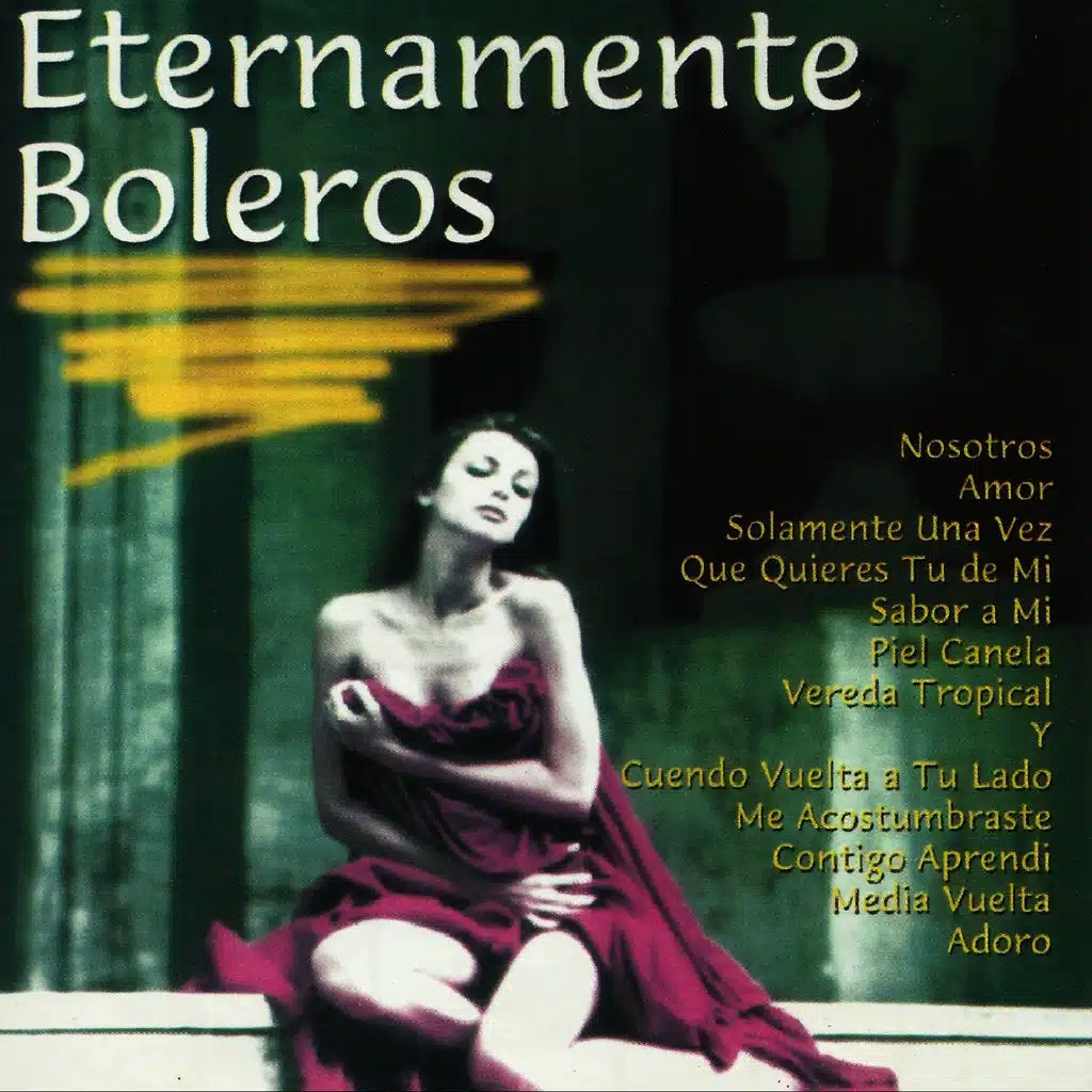 Cuendo Vuelta a Tu Lado