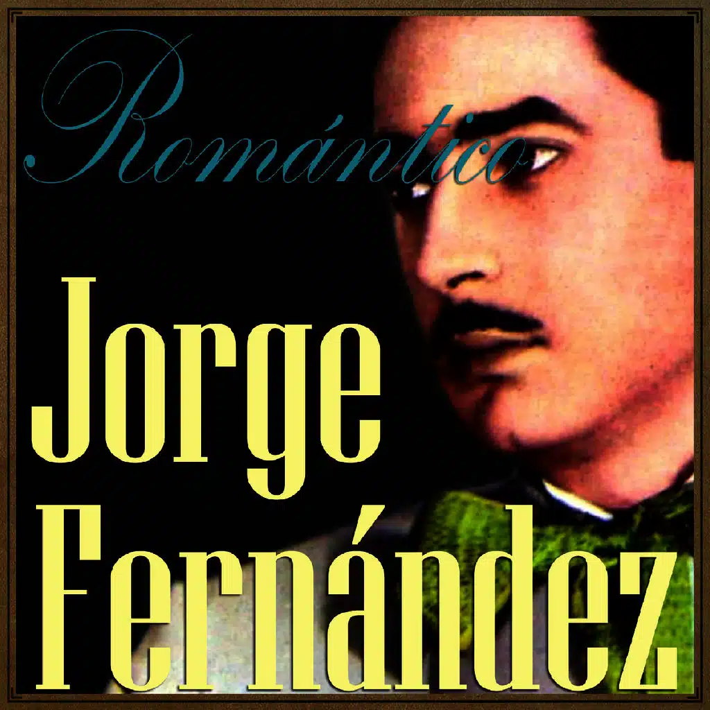 Romántico