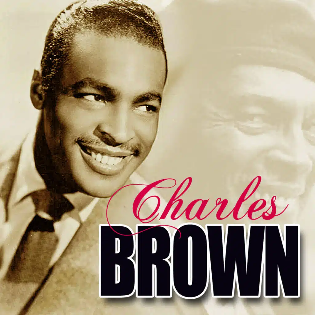 It's Getting To Be Evening