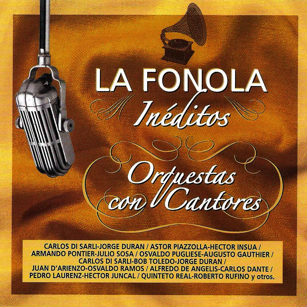 La Casita de Mis Viejos