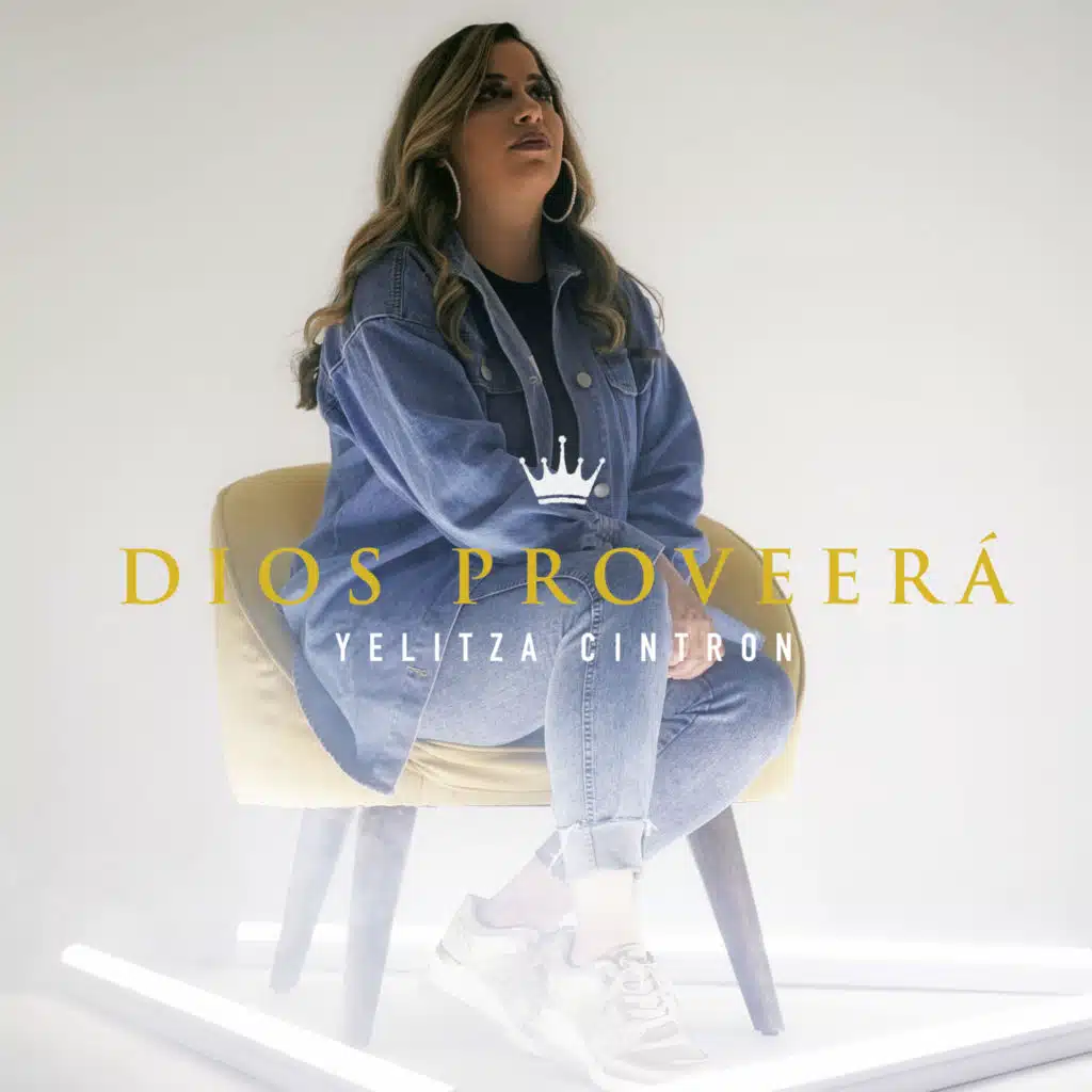 Dios Proveerá