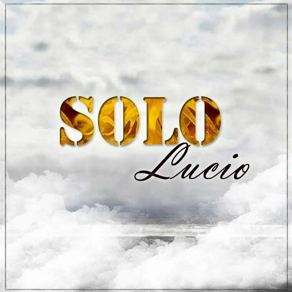 Solo