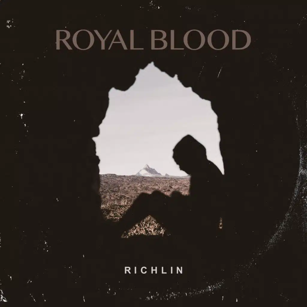Royal Blood