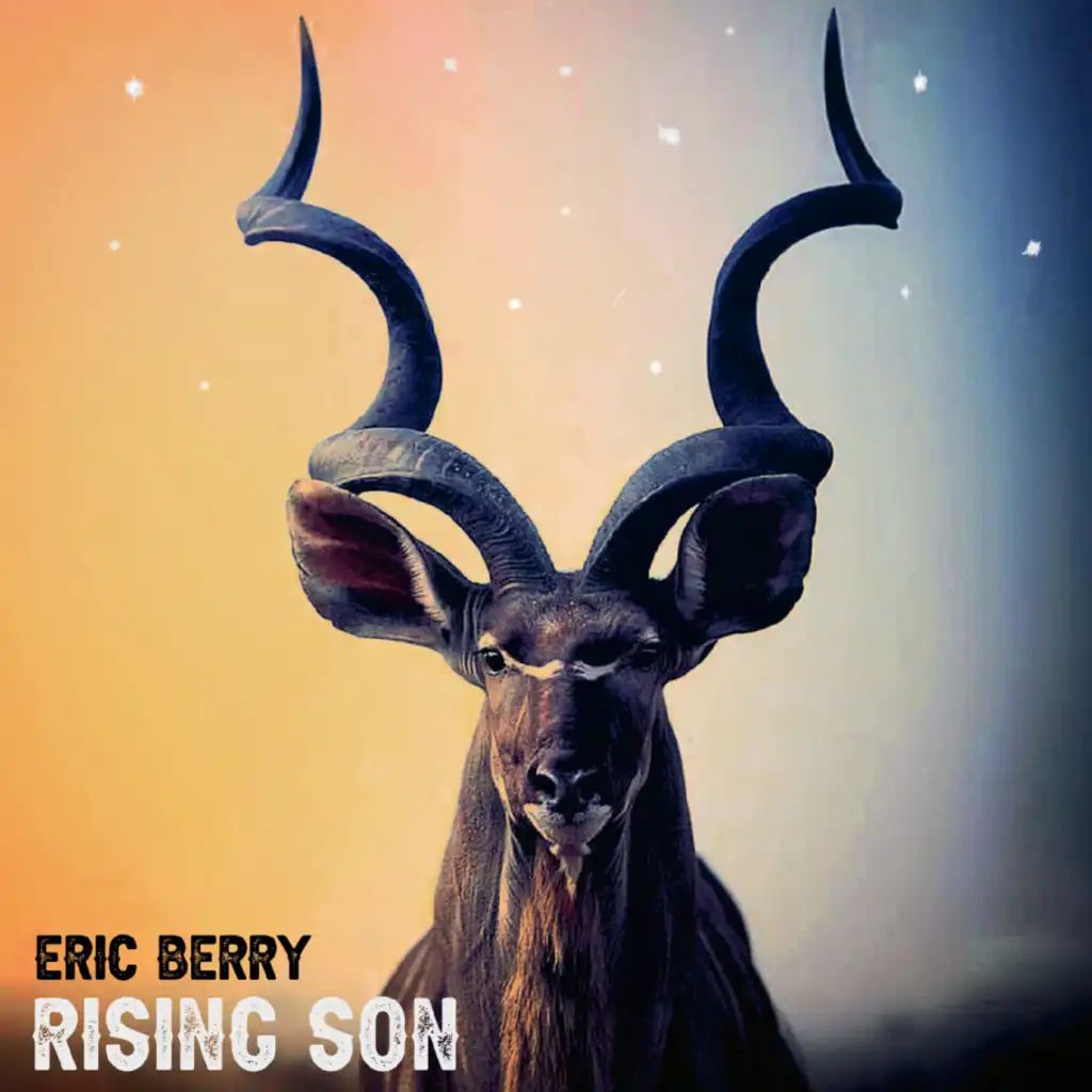 Rising Son