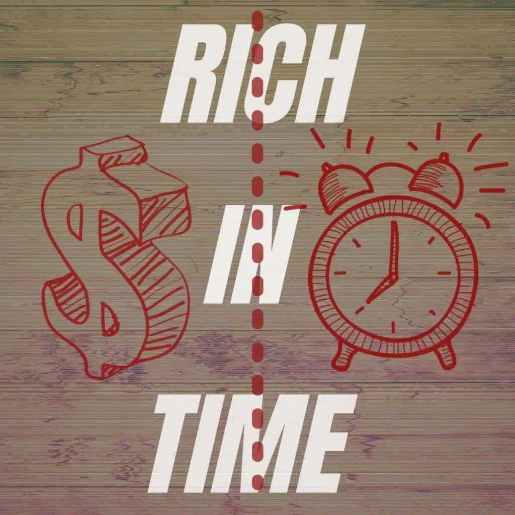 Jack Pine and the Fire