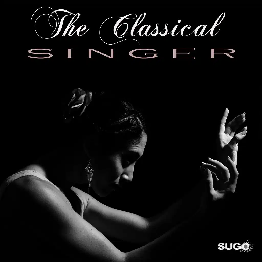 The Classical Singer, Vol. 1