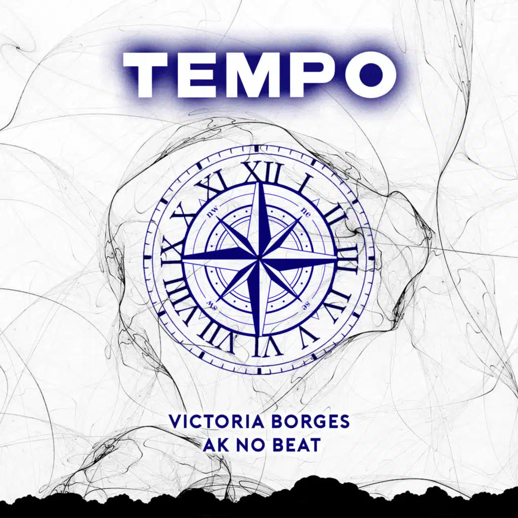 Tempo
