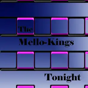 The Mellow Kings